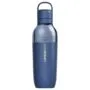 SodaStream Fizz&Go Easy Mix 710 ml navy