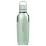 SodaStream Fizz&Go Easy Mix 710 ml mint