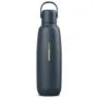 SodaStream Fizz&Go 900 ml navy