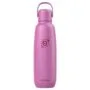 SodaStream Fizz&Go 900 ml Guava różowy