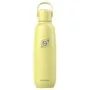 SodaStream Fizz&Go 900 ml Lemon żółty