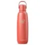 SodaStream Fizz&Go 900 ml Papaya koralowy