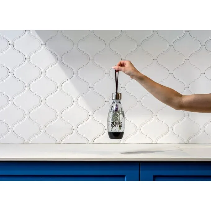 SodaStream My Only Bottle 500 ml black — image 6