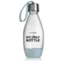 SodaStream My Only Bottle 500 ml miętowy