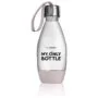 SodaStream My Only Bottle 500 ml pink