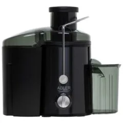 Adler AD 4132 czarny