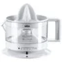Braun CJ 3000