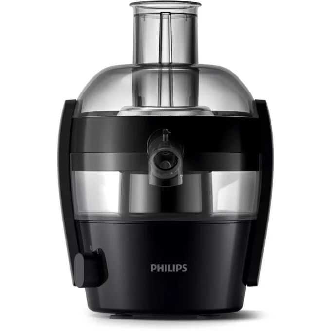 Philips HR1832/00 — image 1