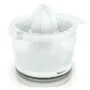 Philips HR2738/00