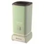 Ariete 287804 Vintage