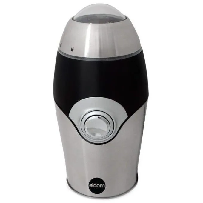 Eldom MK100S — image 1