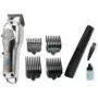 Oromed Oro-Barber srebrny