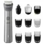 Philips Multigroom 5000 10w1 MG5920/15 srebrny