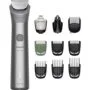 Philips Multigroup 5000 10w1 MG5921/15 silver