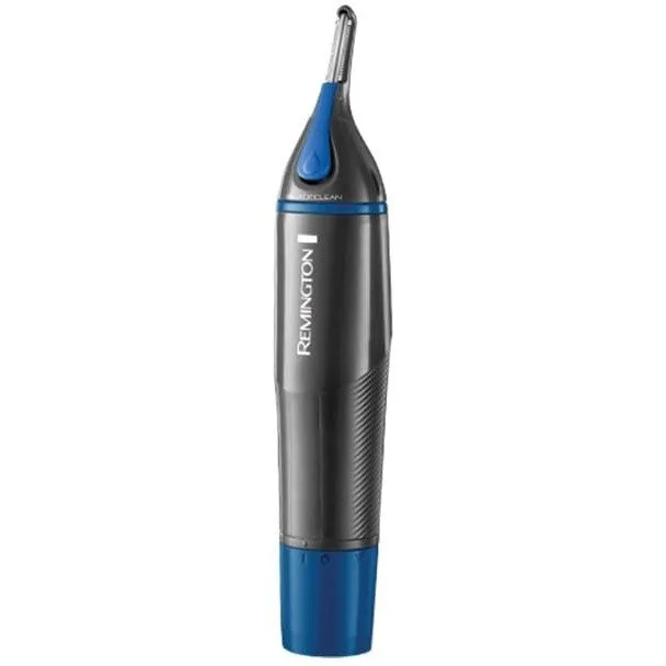 Remington Nano Series NE3850 graphite — image 1