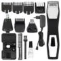 Wahl 09855-1216 Groomsman Pro Trimmer black