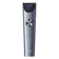 Xiaomi Hair Clipper 2 grey