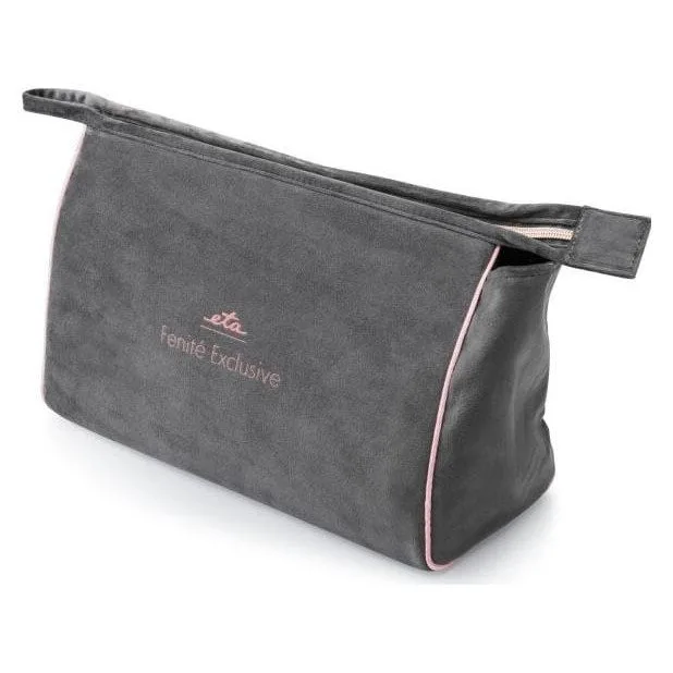 ETA Fenite Exclusive 32390000 grey — image 13