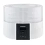 Zelmer ZFD2020 white