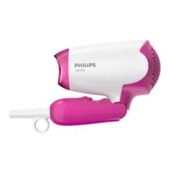 Philips Essential BHD003/00 Folding white