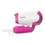 Philips Essential BHD003/00 Folding white