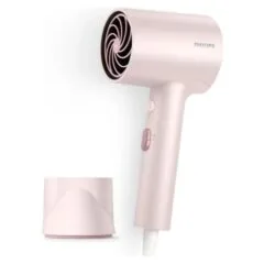 Philips 3000 BHD321/50 pink