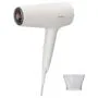 Philips 5000 BHD501/00 white
