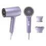 Philips Series 7000 BHD720/10 purple