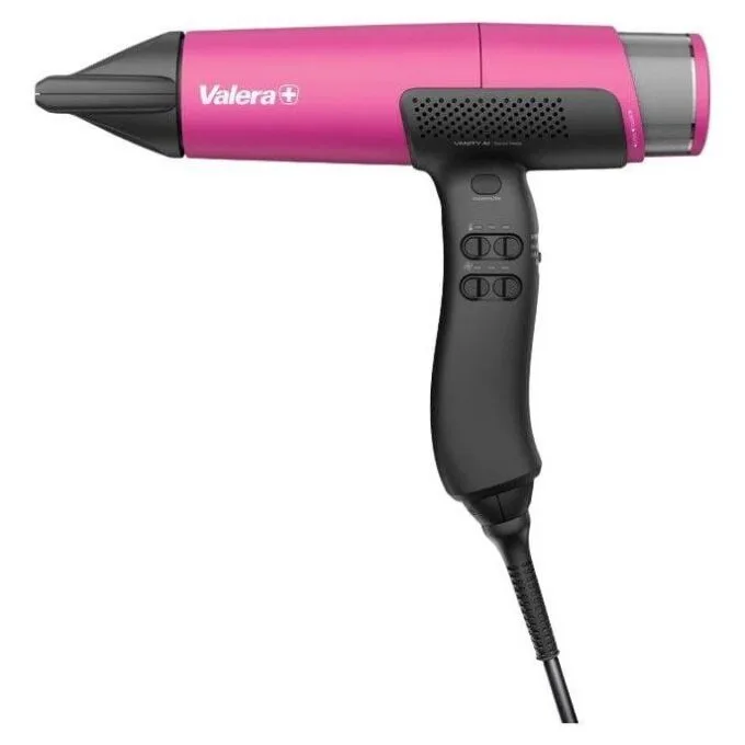 VALERA VanityCare AI pink — image 1