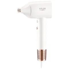 Adler AD 2272 white