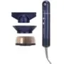 Humanas AirTouch HD-AT05 purple