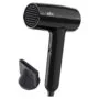 Braun BRHD150E black