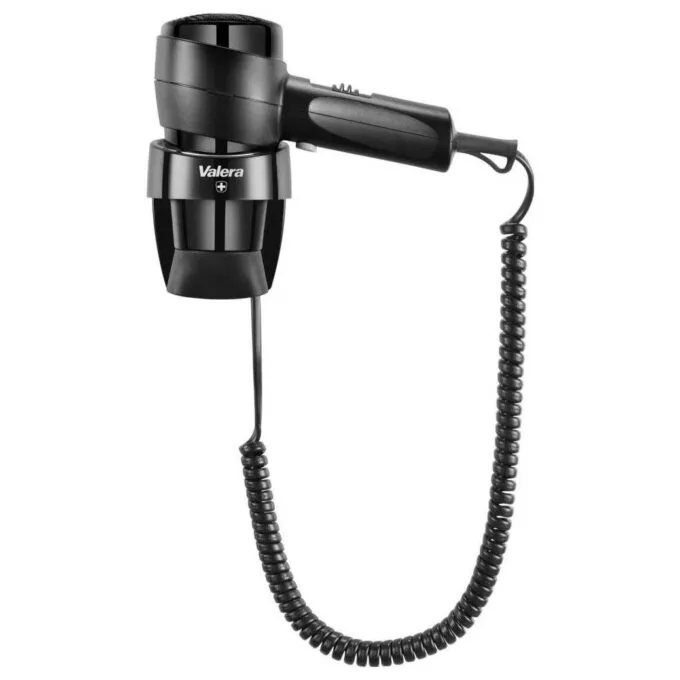 Valera Action Sp1200 black — image 1