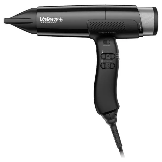 VALERA MatrixCare AI black — image 1