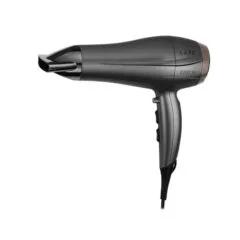 Lafe Sleek & Shine Ionic PRO