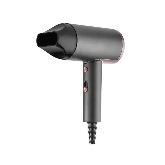 Lafe Sleek & Shine — image 1