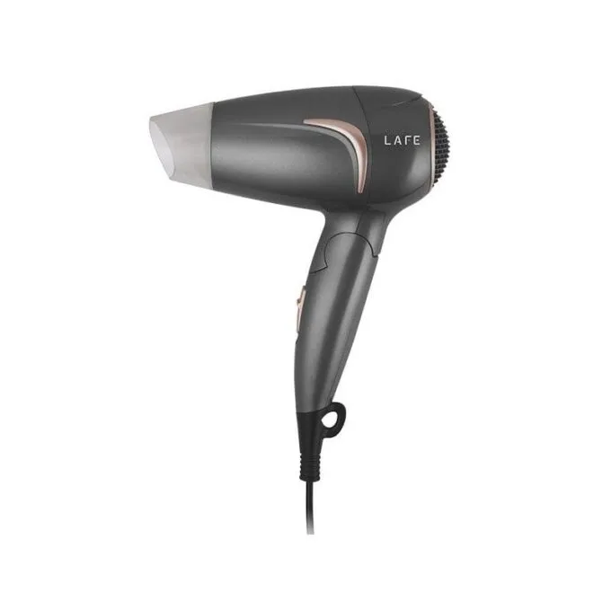 Lafe Sleek & Shine FlexiDry — image 1