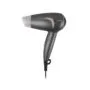 Lafe Sleek & Shine FlexiDry