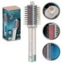 Cecotec CeramicCare Allin1