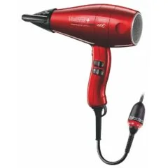 Valera Swiss Silent Jet 8500 Ionic red
