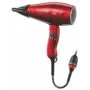 Valera Swiss Silent Jet 8500 Ionic red