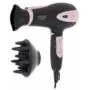 Adler AD 2248b black
