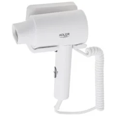 Adler AD 2285