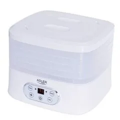 Adler AD 6658