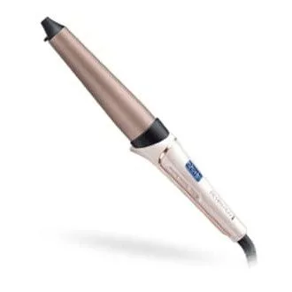 Remington PROluxe CI91X1 pink — image 1