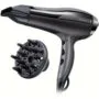 Remington D5220 Pro-Air Turbo