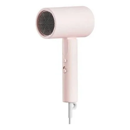Xiaomi Compact Hair Dryer H101 pink — image 1