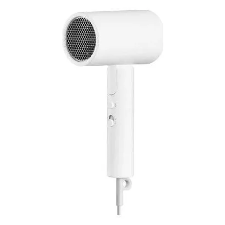 Xiaomi Compact Hair Dryer H101 white — image 1