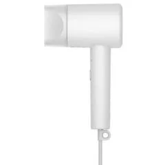 Xiaomi Mi Ionic Hair Dryer H300 white