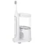 Adler AD 2180w 2w1 white